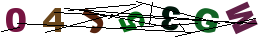 nrcode