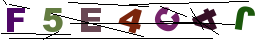 nrcode