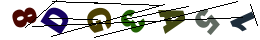 nrcode