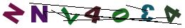 nrcode
