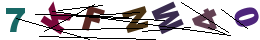 nrcode