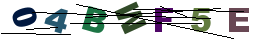 nrcode