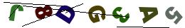 nrcode