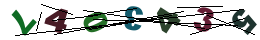 nrcode