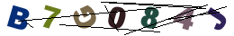 nrcode