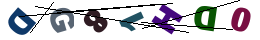 nrcode