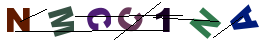 nrcode