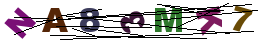 nrcode
