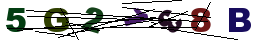 nrcode