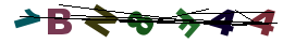 nrcode