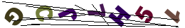 nrcode