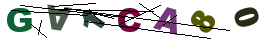 nrcode