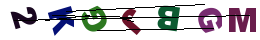 nrcode
