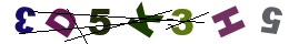nrcode