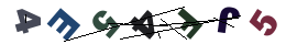 nrcode