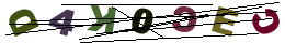 nrcode
