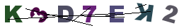nrcode