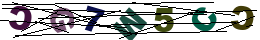 nrcode