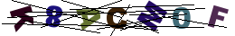 nrcode