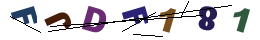nrcode