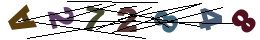 nrcode