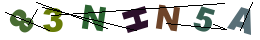 nrcode