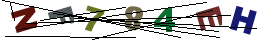 nrcode