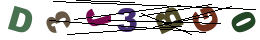 nrcode