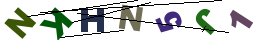 nrcode
