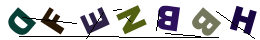 nrcode