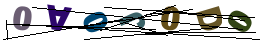nrcode