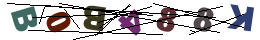 nrcode