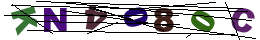 nrcode