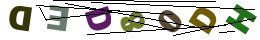 nrcode