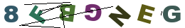 nrcode