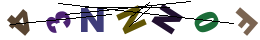 nrcode