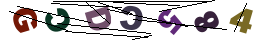 nrcode