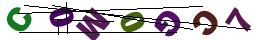 nrcode