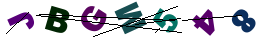 nrcode