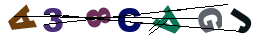 nrcode