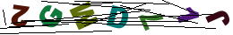 nrcode