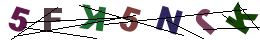 nrcode