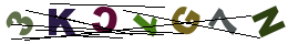 nrcode