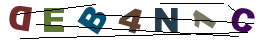nrcode