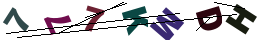 nrcode