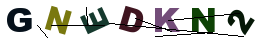 nrcode