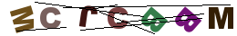 nrcode