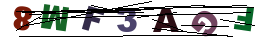 nrcode