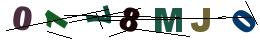 nrcode