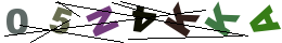 nrcode